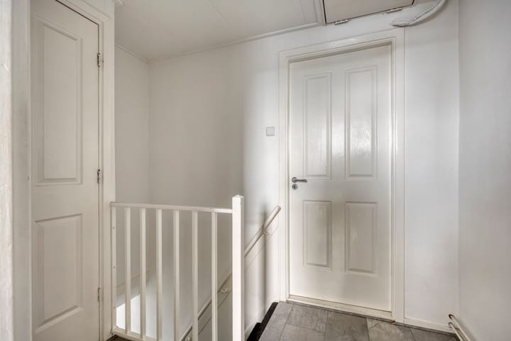 Photo 18 of Pijlkruidstraat 53