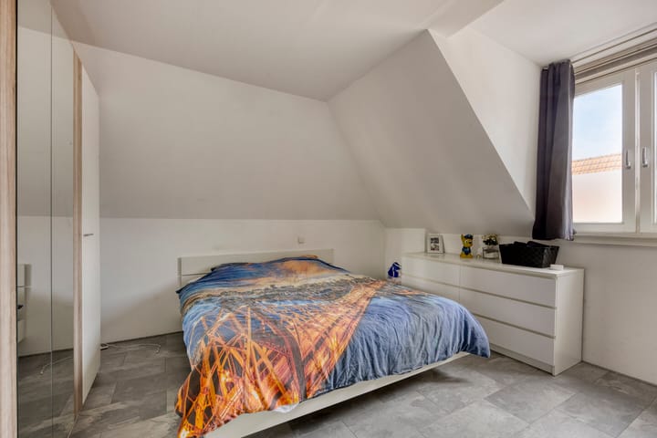 Photo 19 of Pijlkruidstraat 53