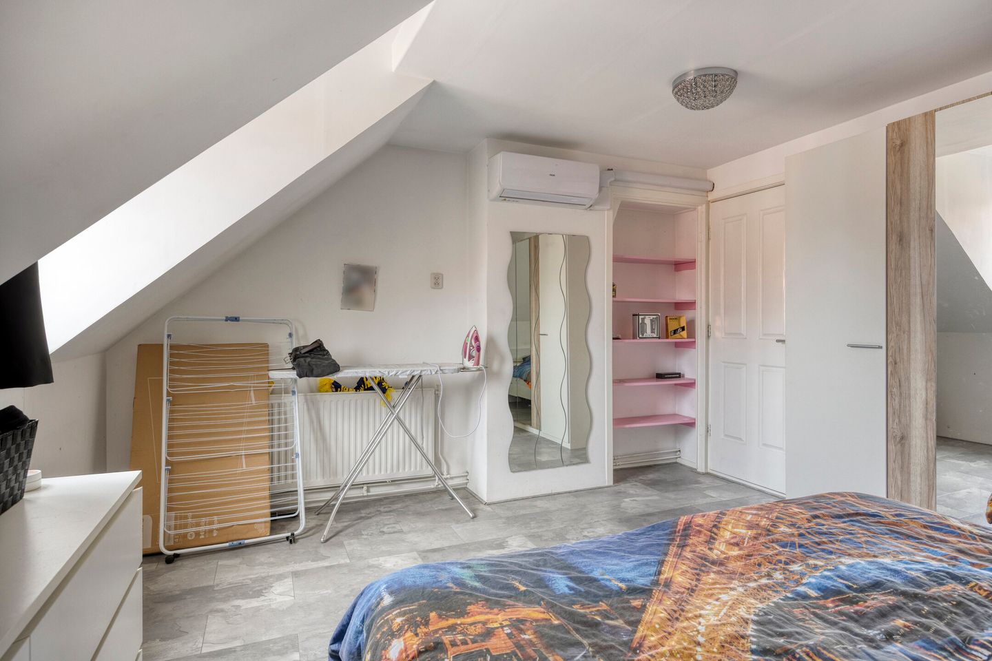 Foto 20 van Pijlkruidstraat 53