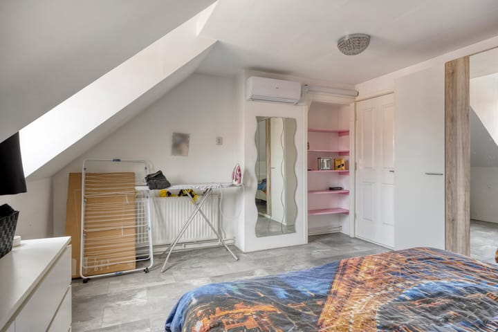 Photo 20 of Pijlkruidstraat 53