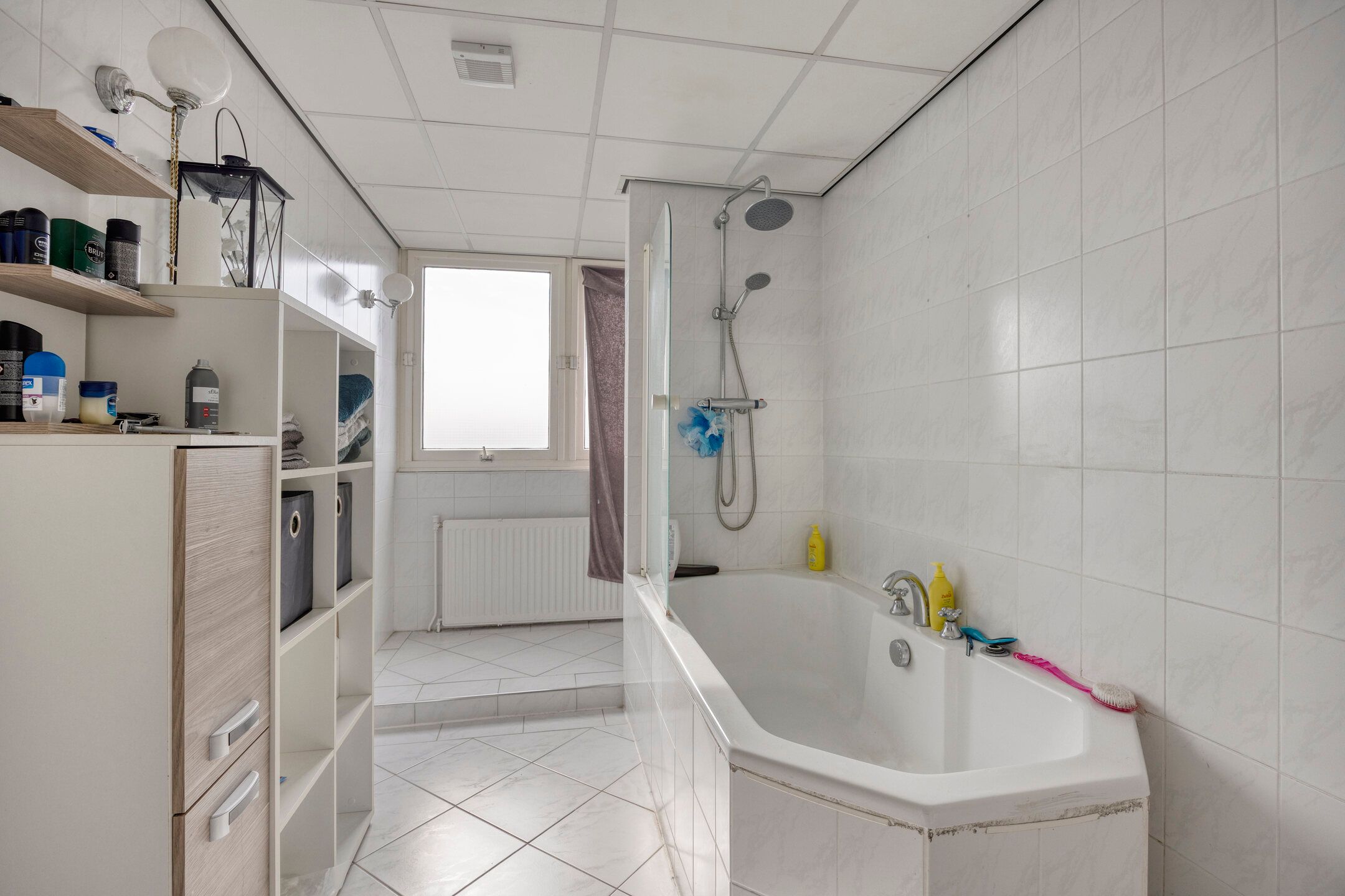 Foto 21 van Pijlkruidstraat 53