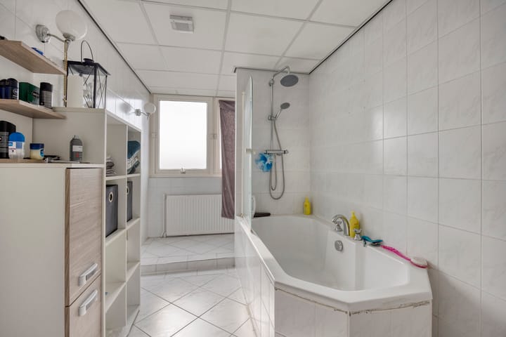 Photo 21 of Pijlkruidstraat 53