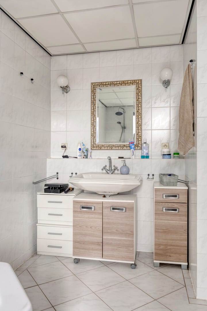 Photo 22 of Pijlkruidstraat 53