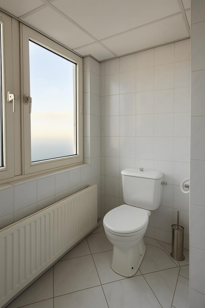 Photo 23 of Pijlkruidstraat 53