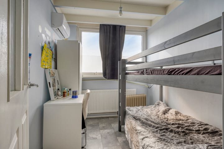 Photo 24 of Pijlkruidstraat 53