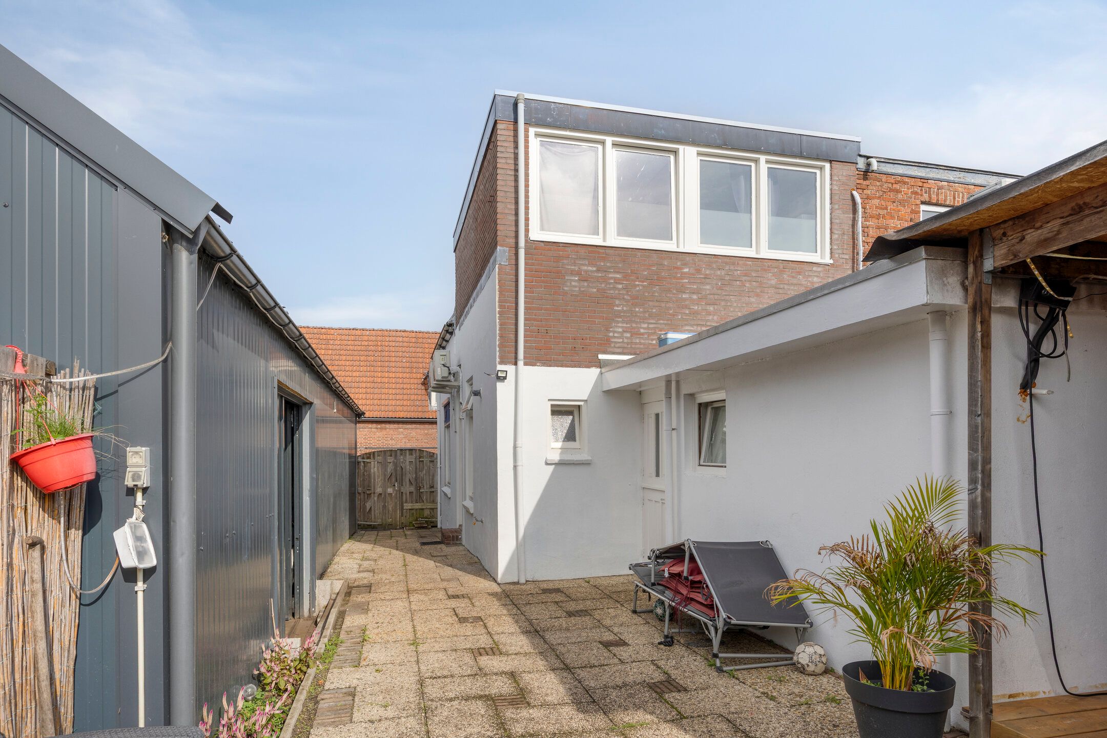 Foto 27 van Pijlkruidstraat 53