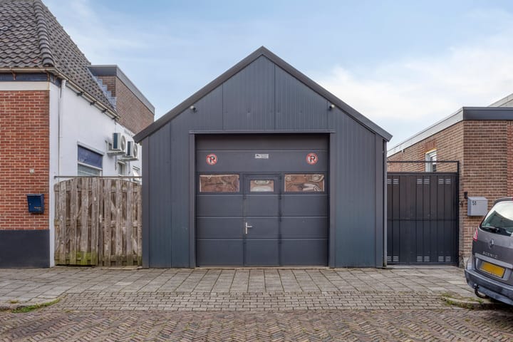 Photo 28 of Pijlkruidstraat 53