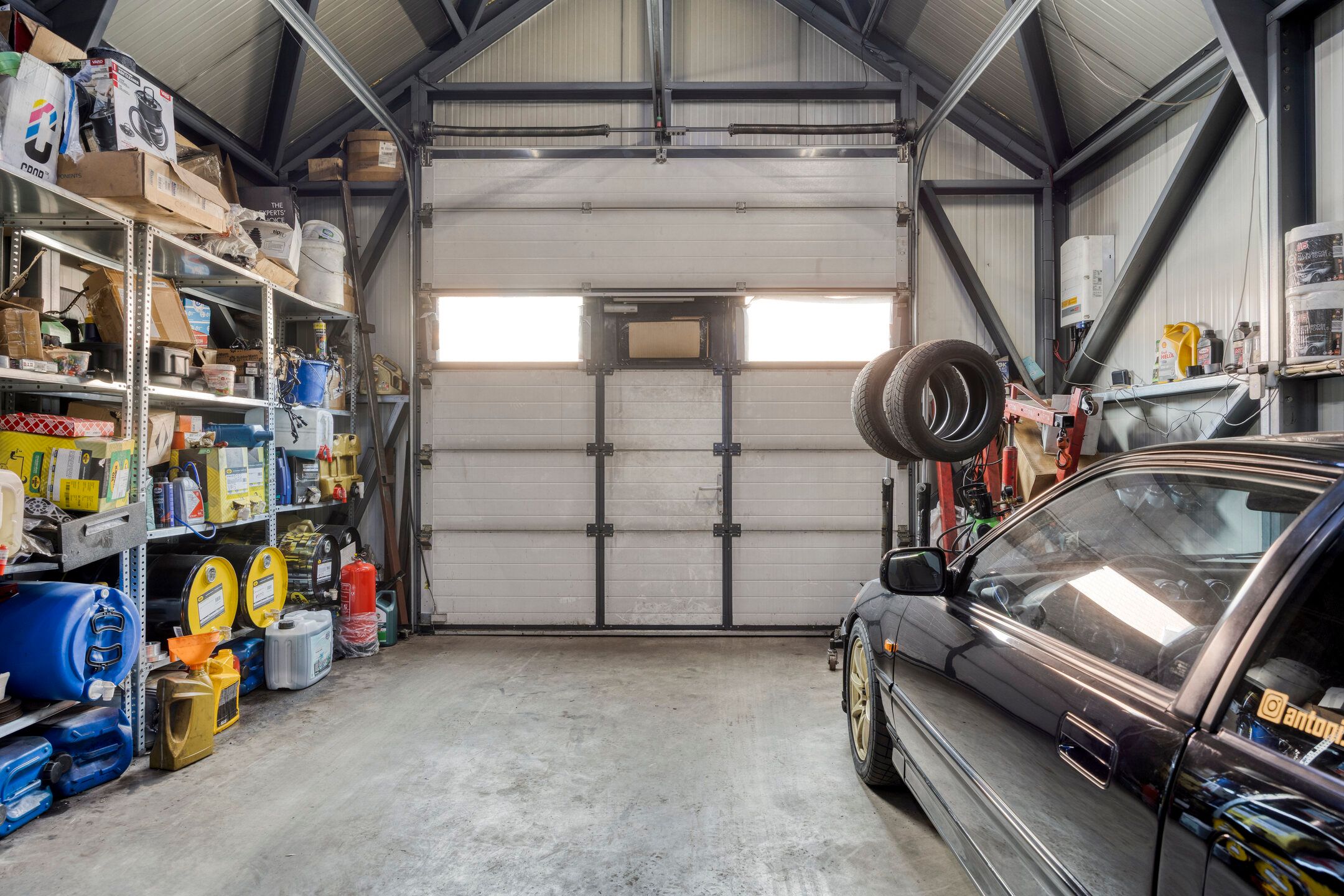 Foto 33 van Pijlkruidstraat 53