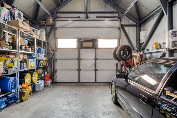 Photo 33 of Pijlkruidstraat 53