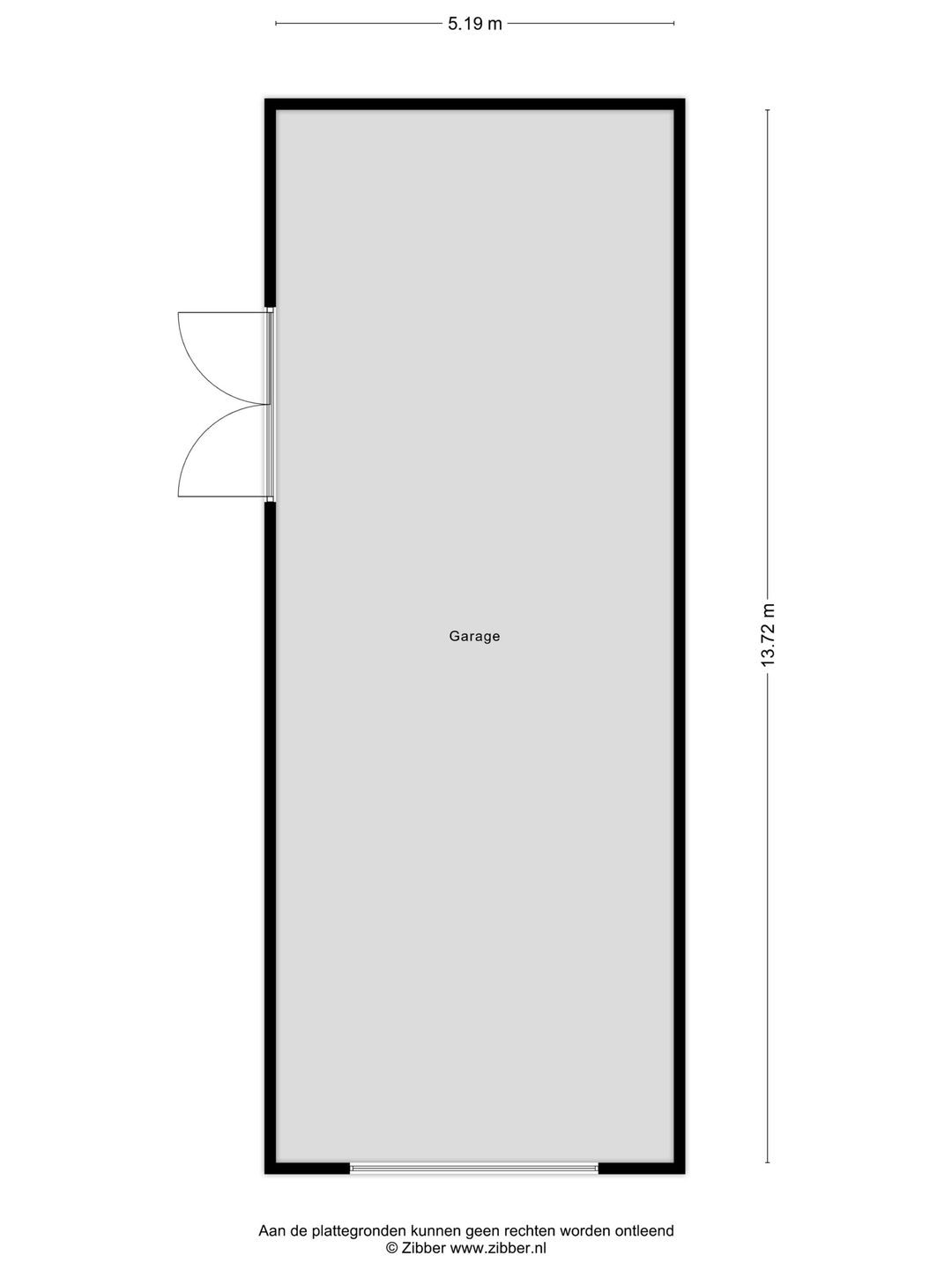 Foto 38 van Pijlkruidstraat 53