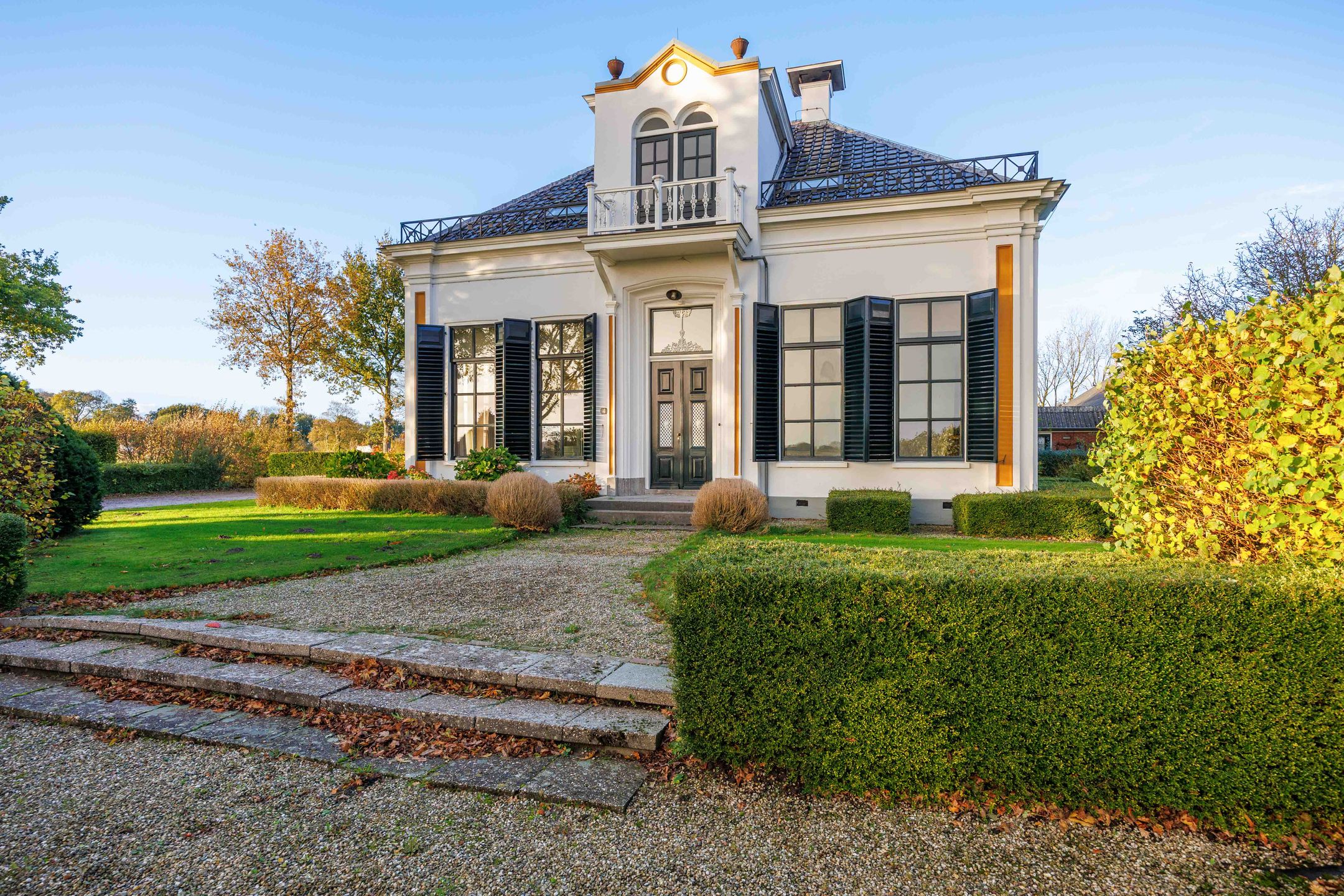 Foto 3 van Dijkstilsterweg 4