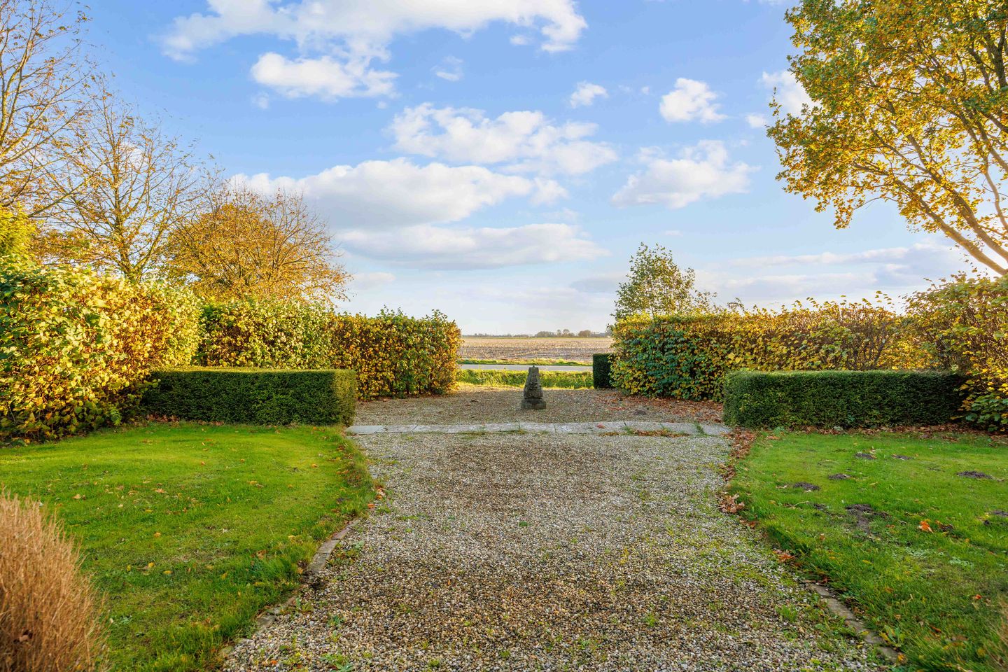 Foto 4 van Dijkstilsterweg 4