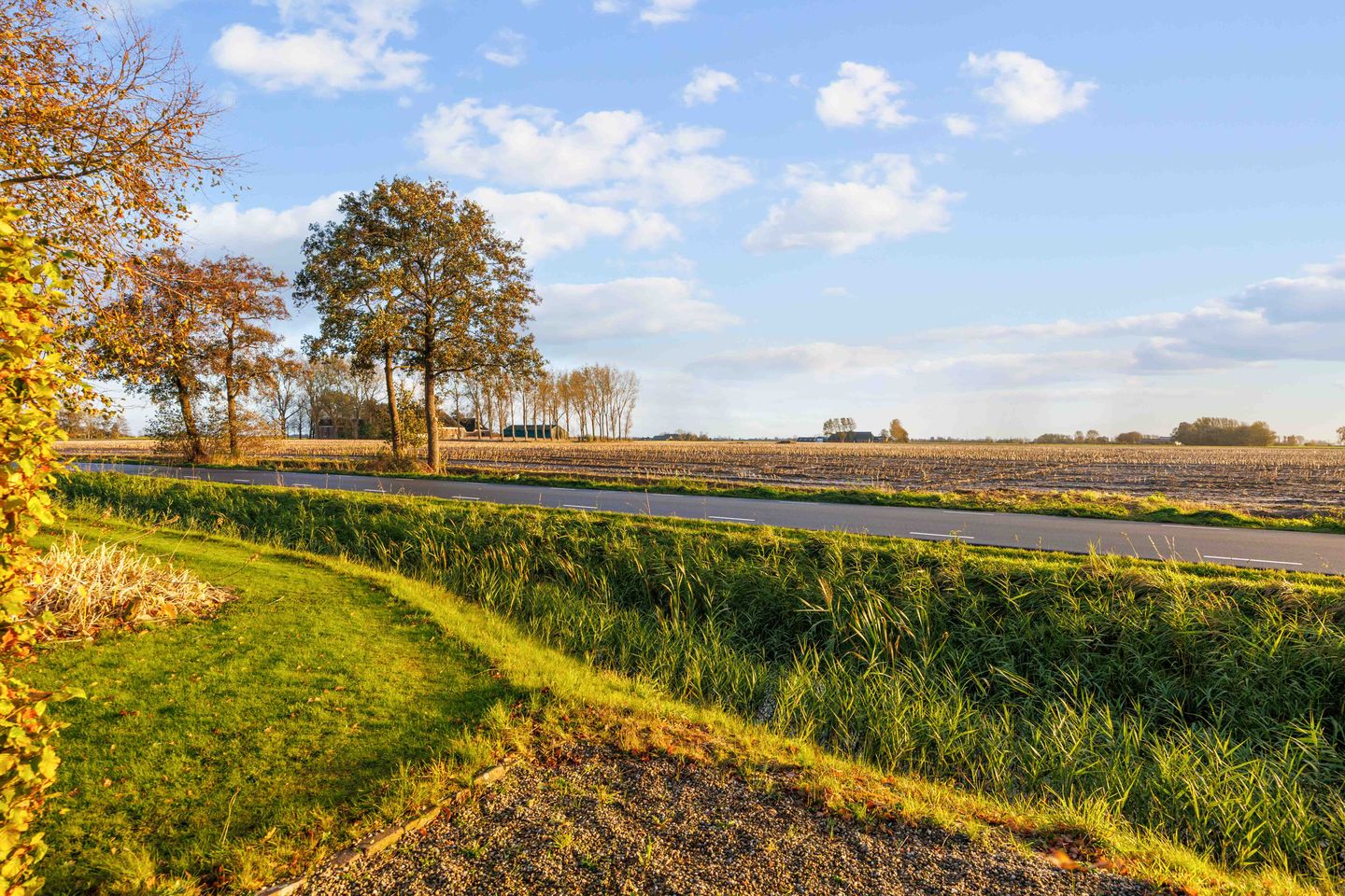 Foto 5 van Dijkstilsterweg 4