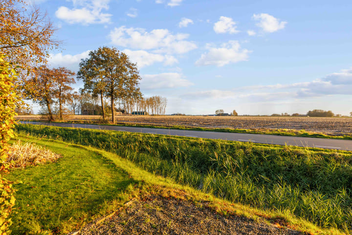 Photo 5 of Dijkstilsterweg 4