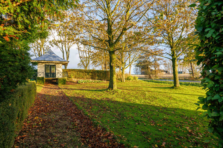 Foto 6 van Dijkstilsterweg 4