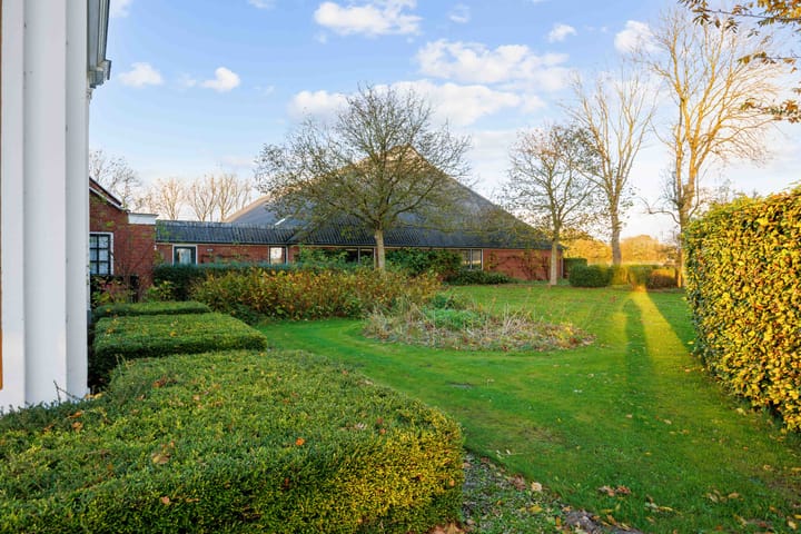 Foto 7 van Dijkstilsterweg 4