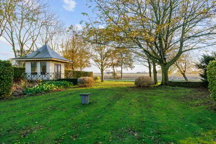 Foto 8 van Dijkstilsterweg 4