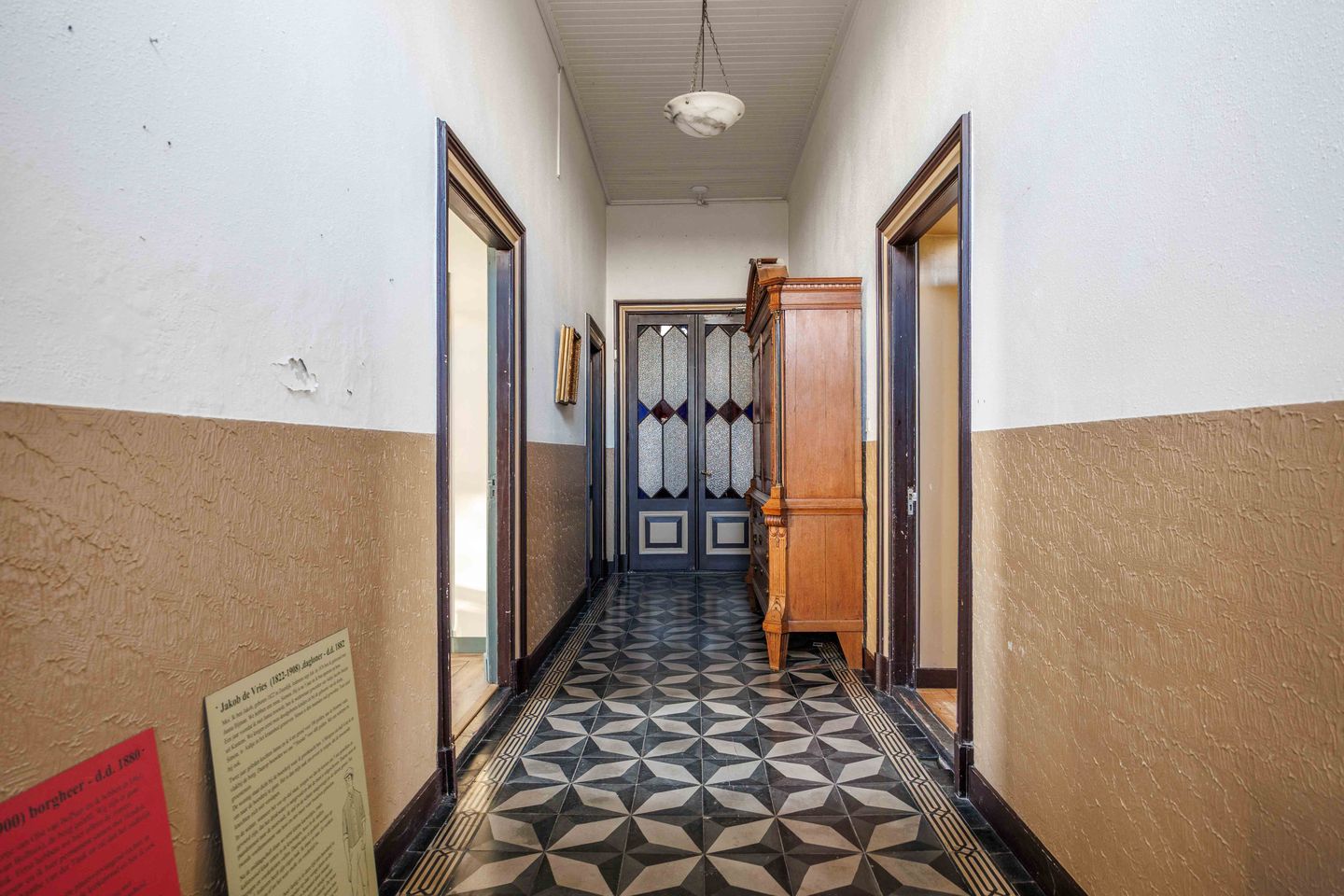 Foto 10 van Dijkstilsterweg 4