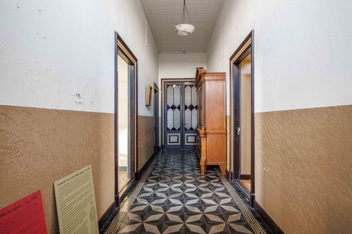 Foto 10 van Dijkstilsterweg 4