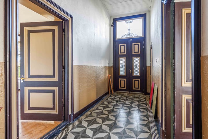 Foto 11 van Dijkstilsterweg 4