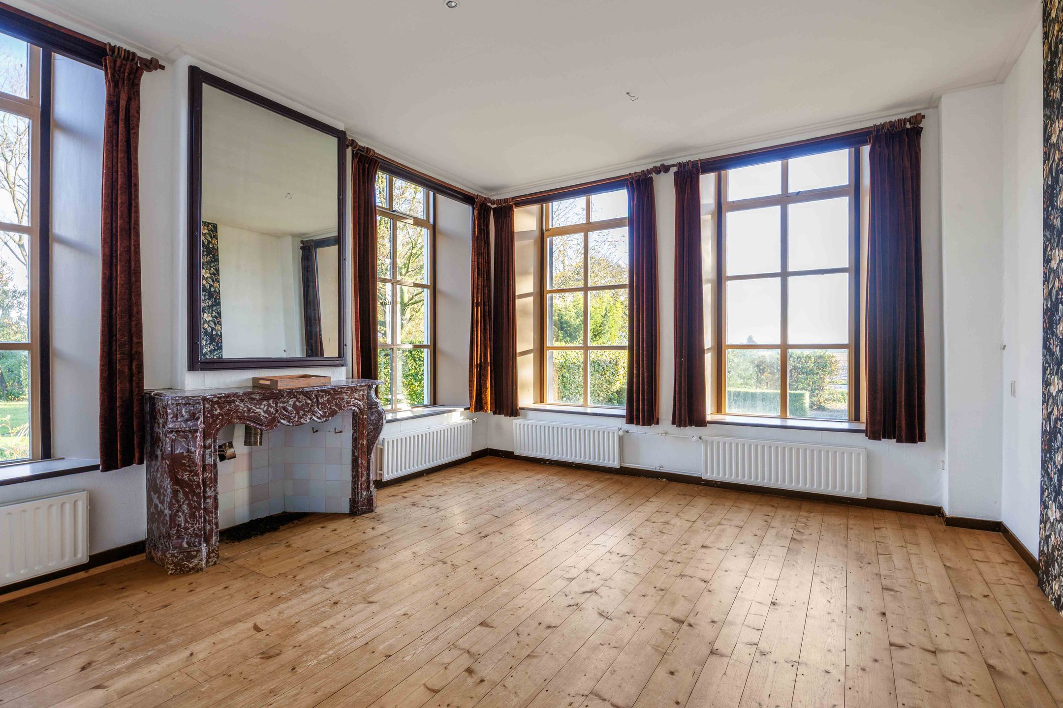 Foto 12 van Dijkstilsterweg 4