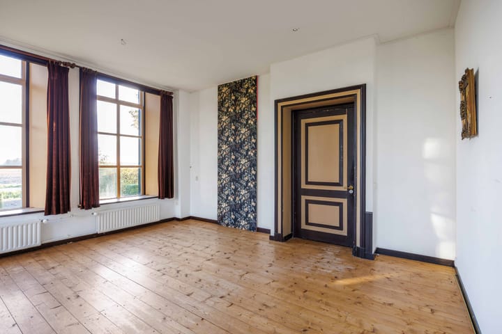 Foto 13 van Dijkstilsterweg 4