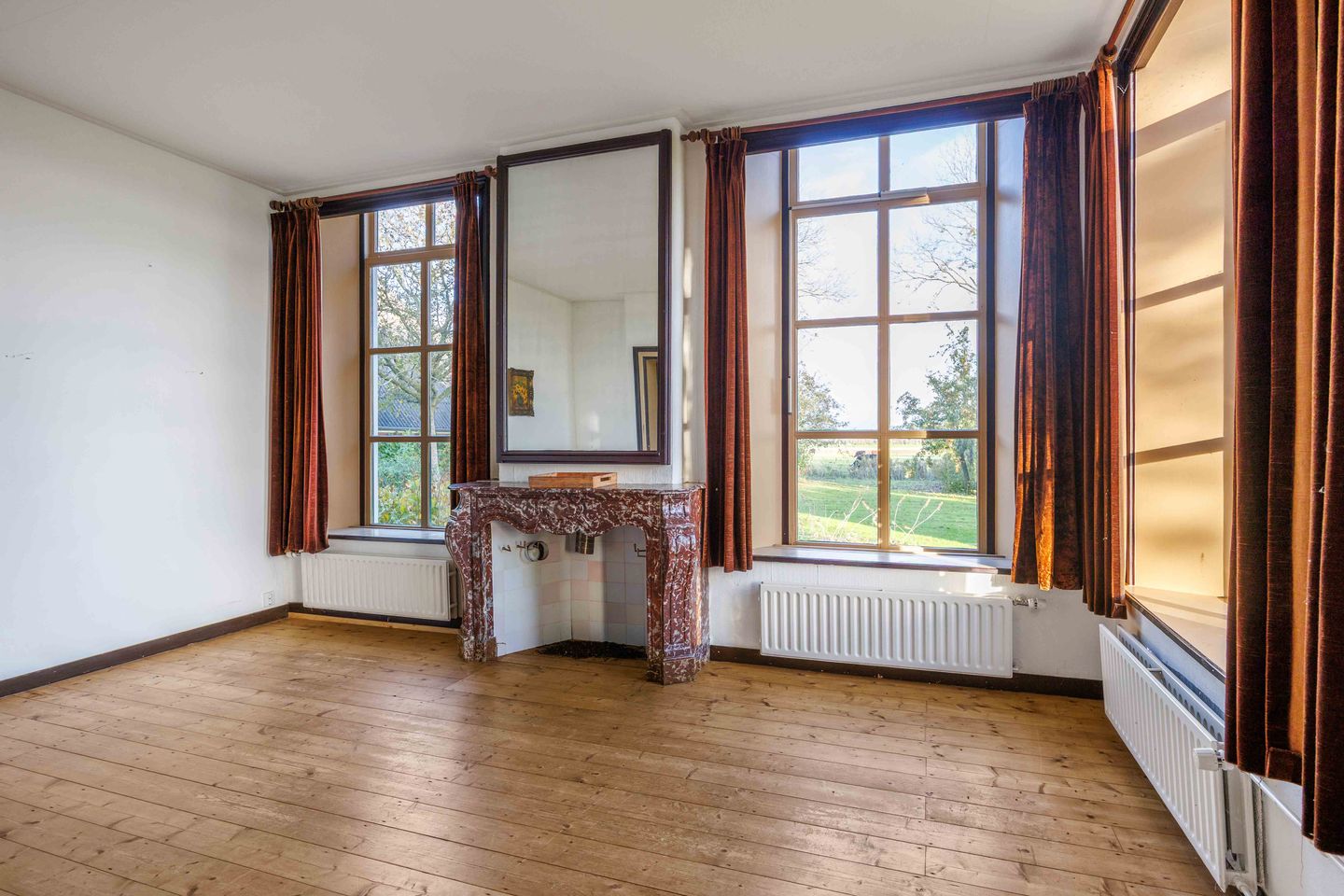 Foto 14 van Dijkstilsterweg 4