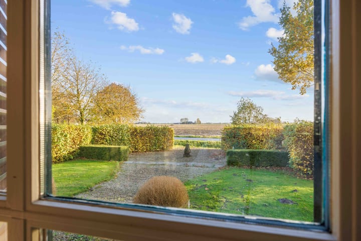 Foto 15 van Dijkstilsterweg 4