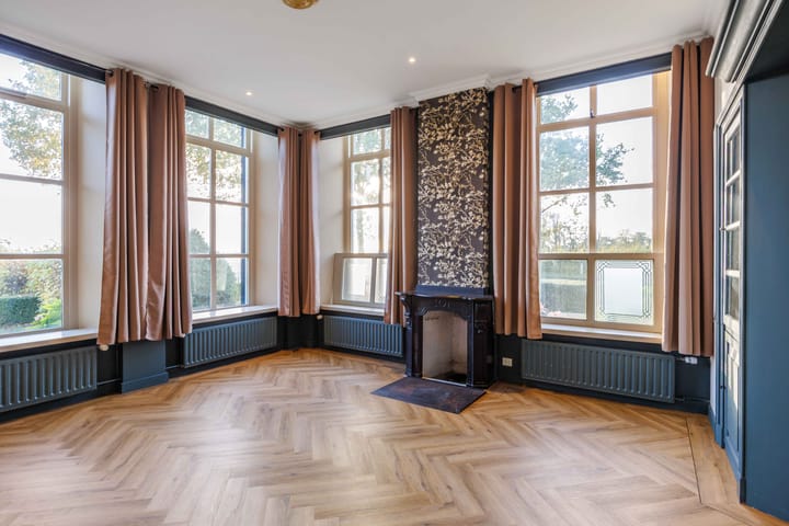 Foto 16 van Dijkstilsterweg 4