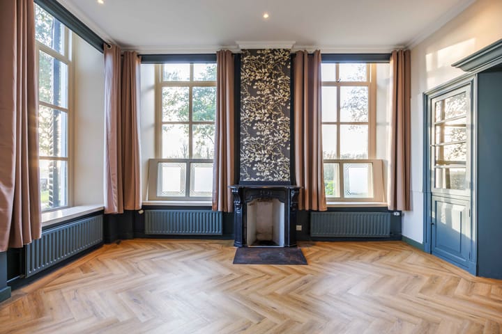 Foto 17 van Dijkstilsterweg 4