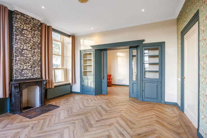 Foto 18 van Dijkstilsterweg 4