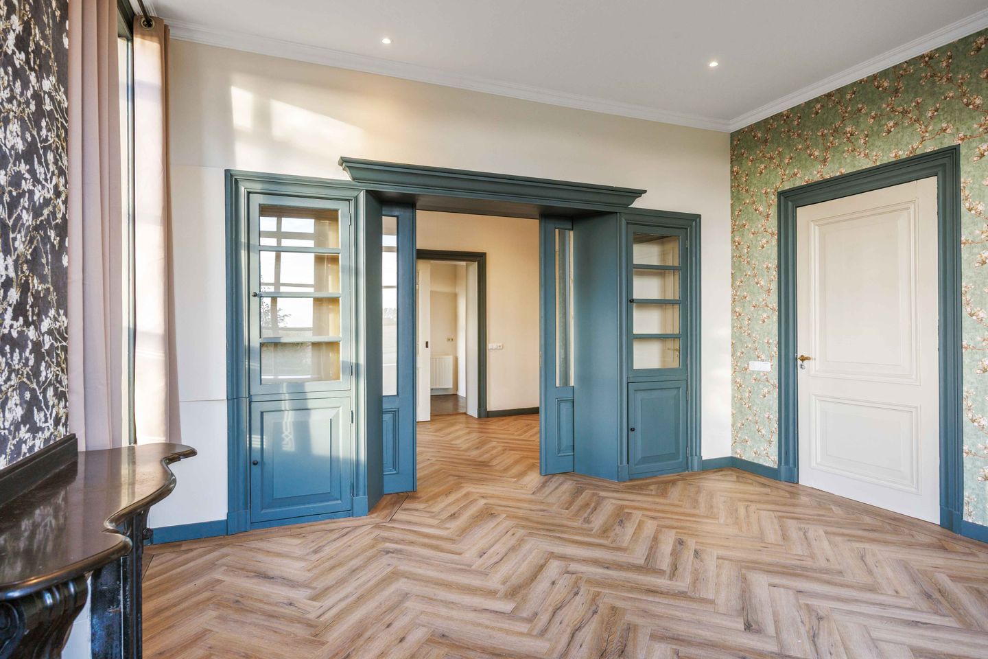 Foto 19 van Dijkstilsterweg 4