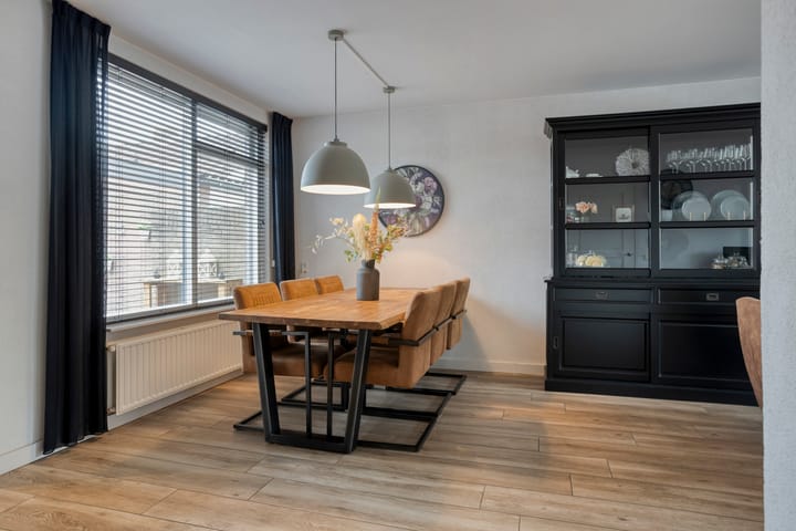 Foto 14 van Kraanvogel 49