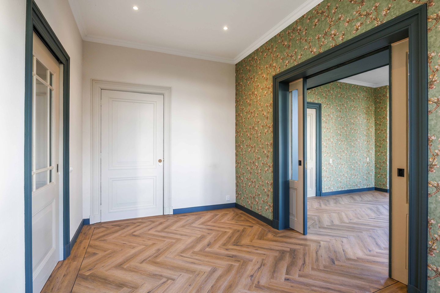 Foto 20 van Dijkstilsterweg 4