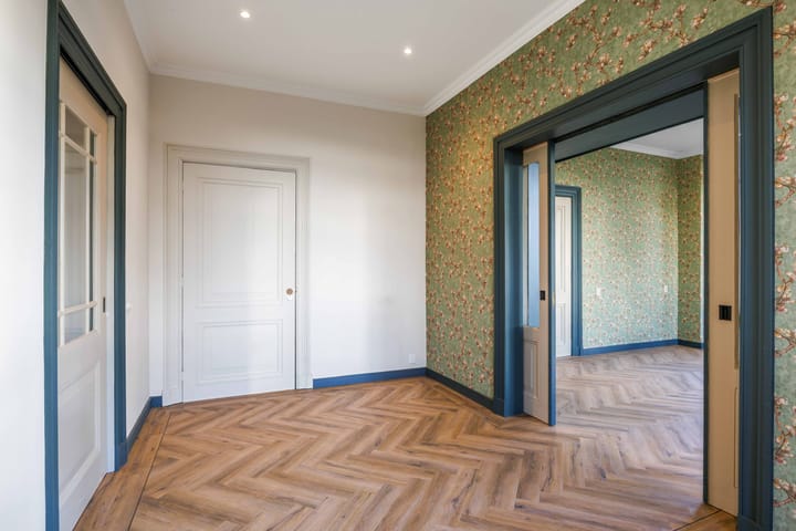 Foto 20 van Dijkstilsterweg 4