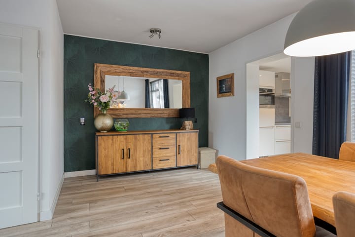 Foto 15 van Kraanvogel 49