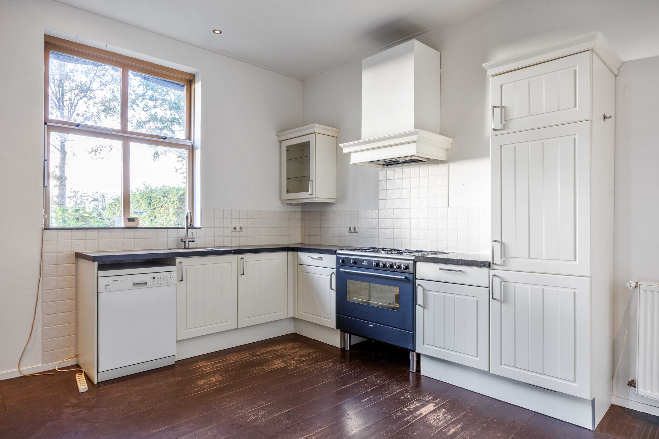 Foto 21 van Dijkstilsterweg 4