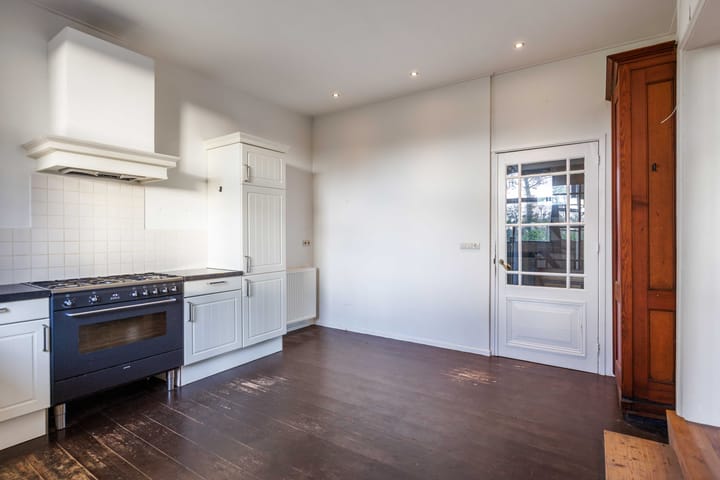 Foto 22 van Dijkstilsterweg 4