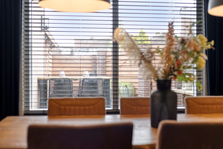 Foto 17 van Kraanvogel 49