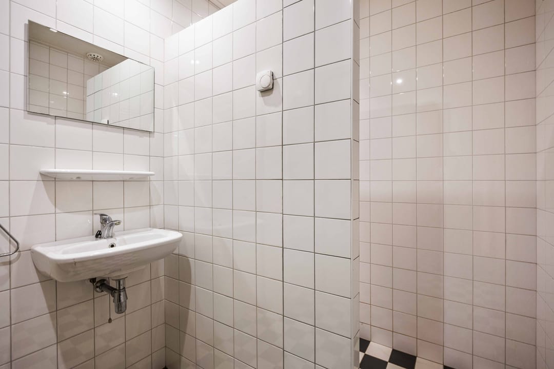 Foto 23 van Dijkstilsterweg 4