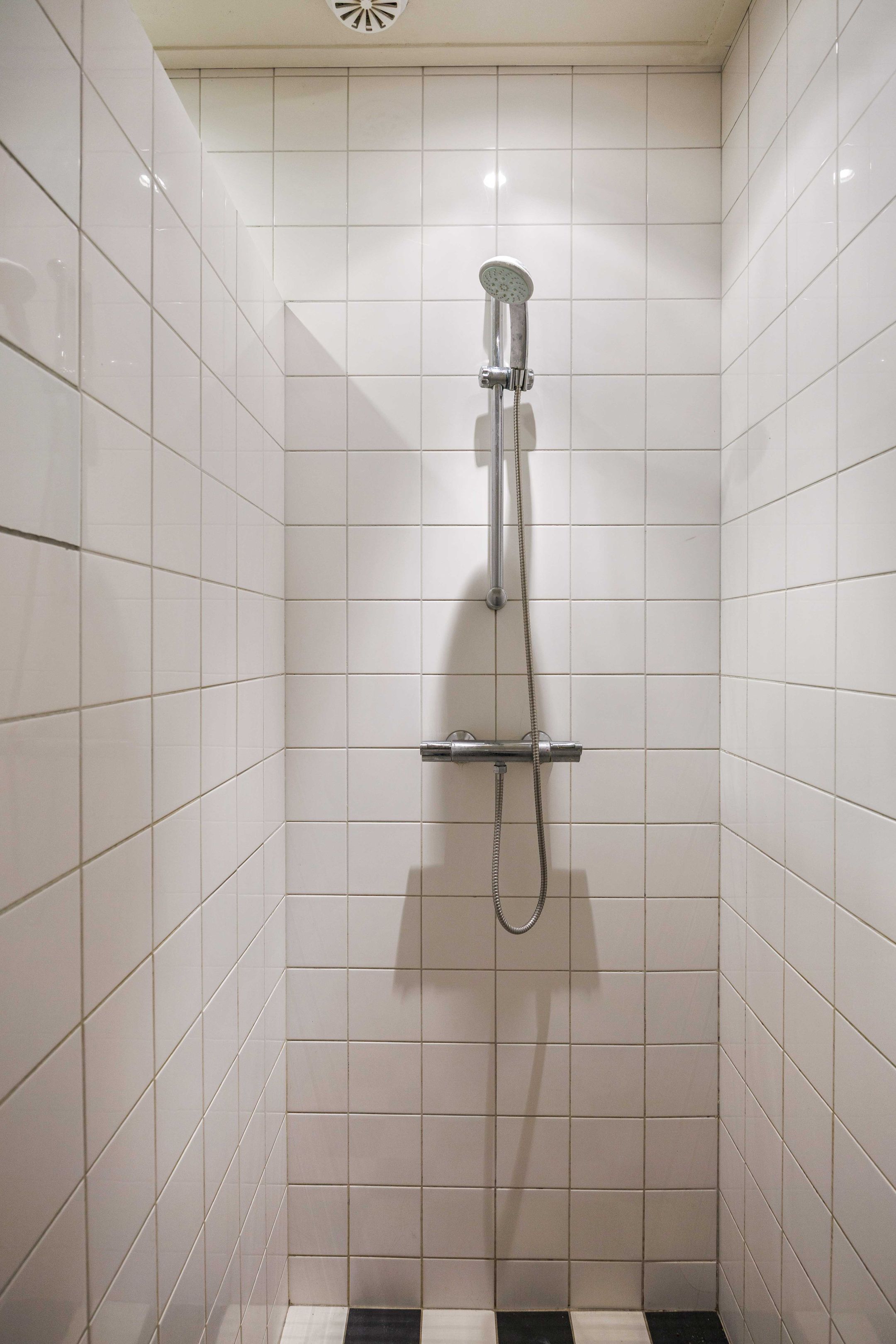 Foto 24 van Dijkstilsterweg 4