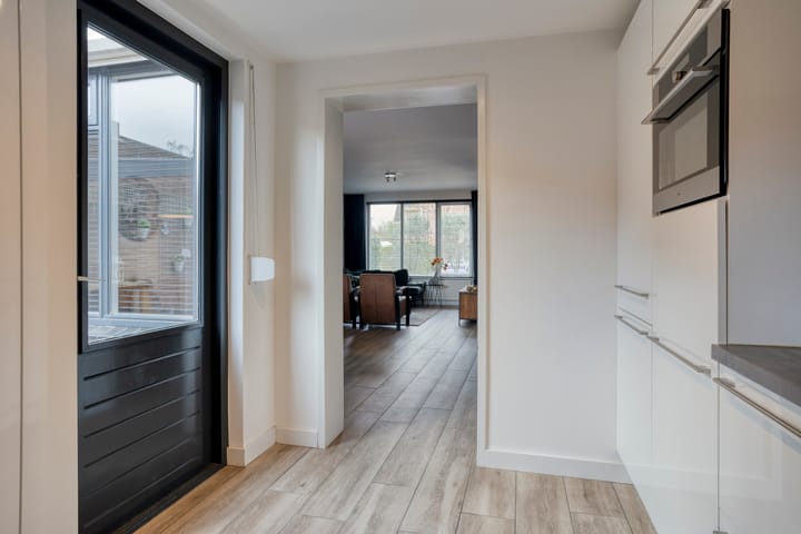 Foto 19 van Kraanvogel 49