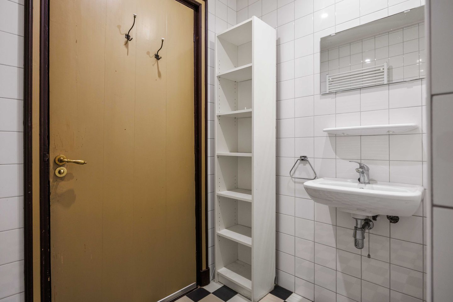 Foto 25 van Dijkstilsterweg 4