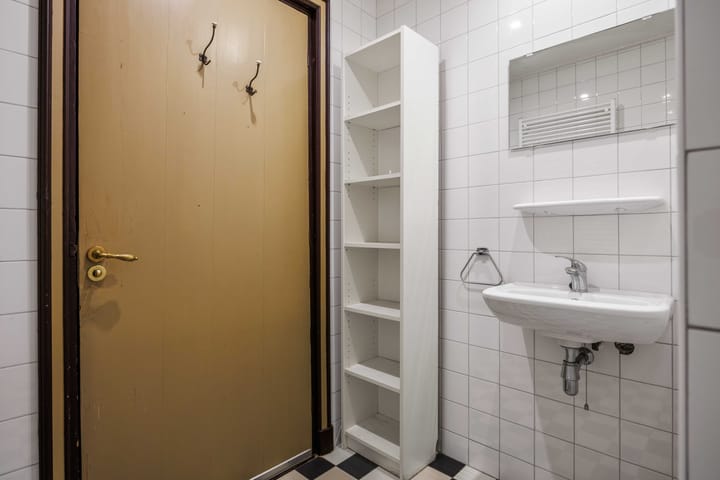 Foto 25 van Dijkstilsterweg 4