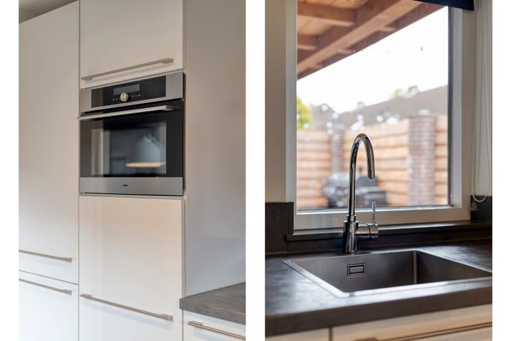 Foto 20 van Kraanvogel 49