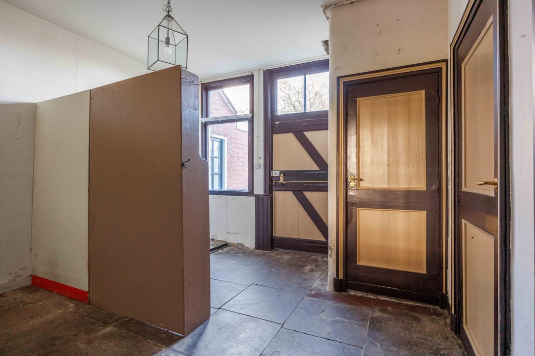 Foto 26 van Dijkstilsterweg 4