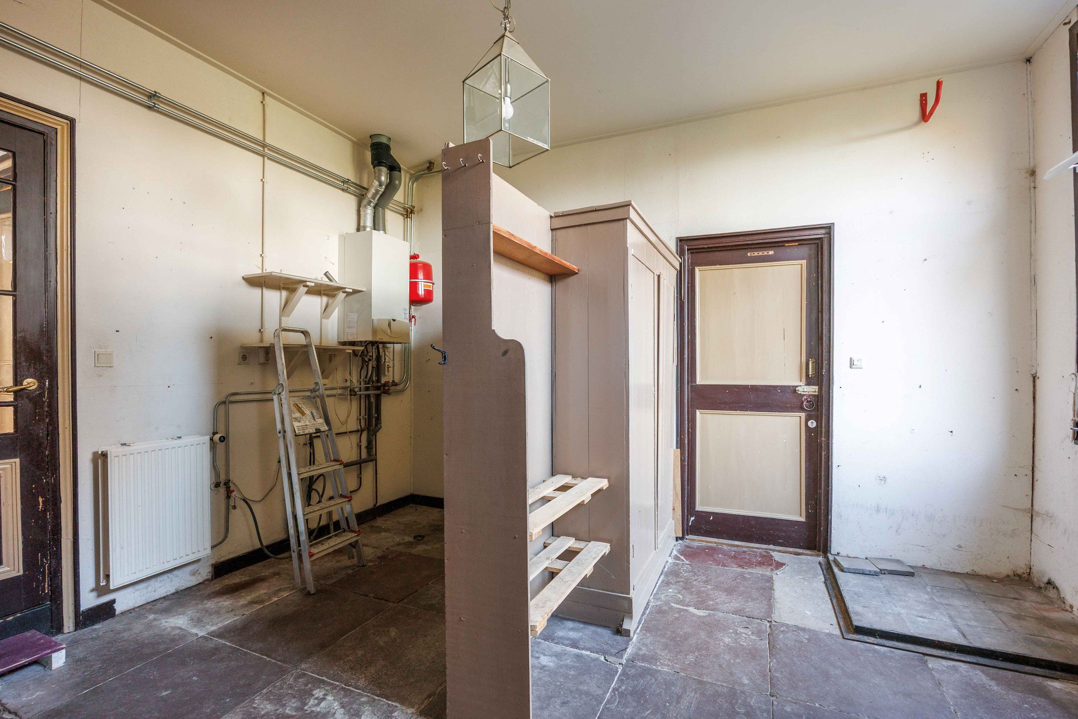 Foto 27 van Dijkstilsterweg 4