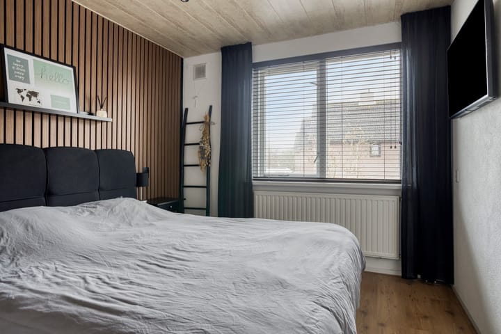 Foto 21 van Kraanvogel 49