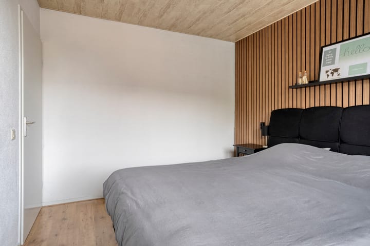 Foto 22 van Kraanvogel 49