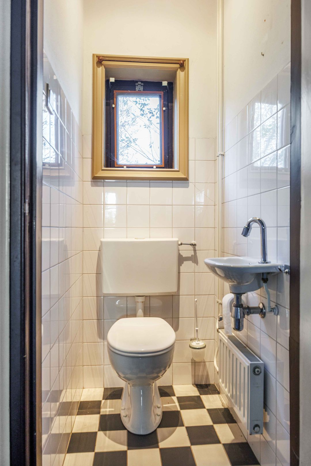 Foto 28 van Dijkstilsterweg 4